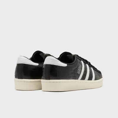 superstarvintage_0000_Ebene 4.jpg