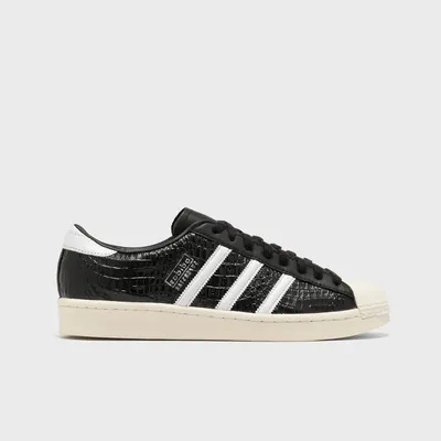 superstarvintage_0003_Ebene 1.jpg