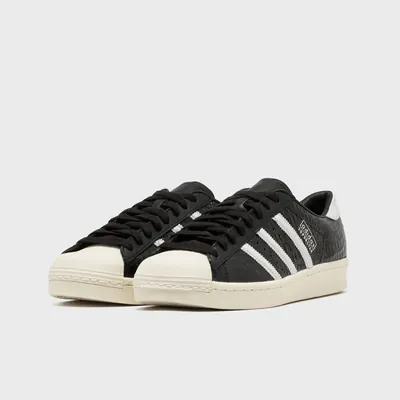 superstarvintage_0002_Ebene 2.jpg
