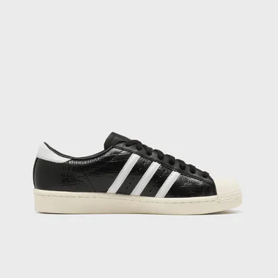 superstarvintage_0001_Ebene 3.jpg