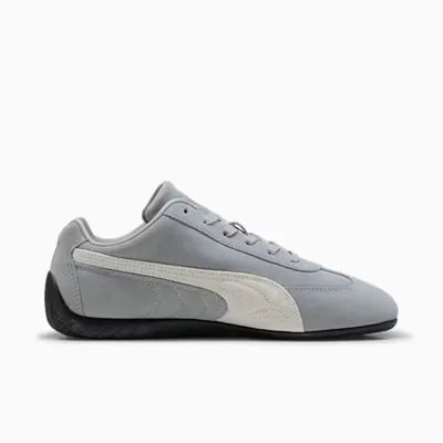 Speedcat OG Sneakers Unisex grau_0000_Ebene 5.jpg