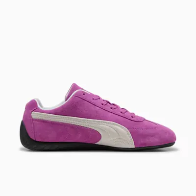 Speedcat OG Sneakers Unisex magenta_0000_Ebene 4.jpg