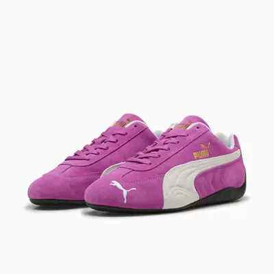 Speedcat OG Sneakers Unisex magenta_0002_Ebene 2.jpg