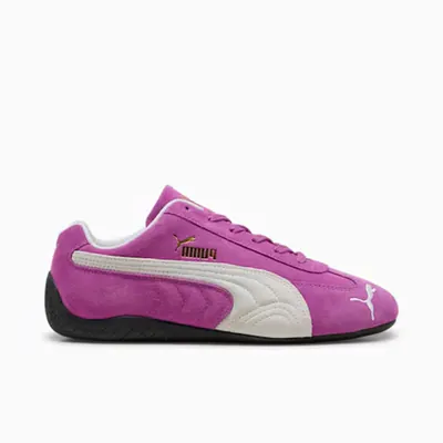 Speedcat OG Sneakers Unisex magenta_0003_Ebene 1.jpg