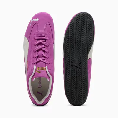 Speedcat OG Sneakers Unisex magenta_0001_Ebene 3.jpg