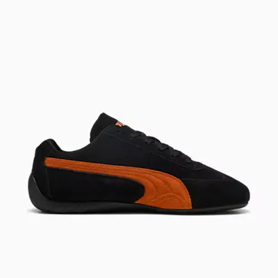 Speedcat OG Sneakers Unisex Black_0000_Ebene 4.jpg