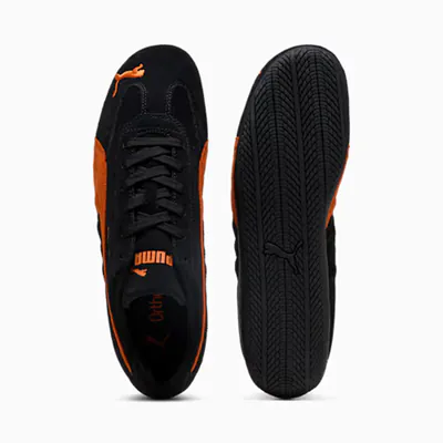 Speedcat OG Sneakers Unisex Black_0001_Ebene 3.jpg