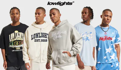 lowlights-2.jpg