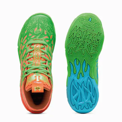 PUMA HOOPS x TMNT MB.04 LM Basketballschuhe Unisex_0001_Ebene 4.jpg