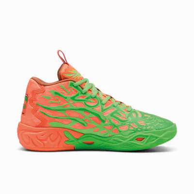 PUMA HOOPS x TMNT MB.04 LM Basketballschuhe Unisex_0000_Ebene 5.jpg