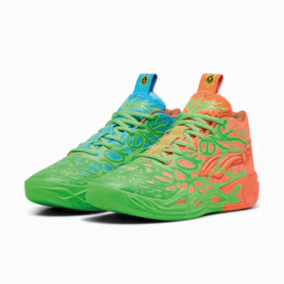 PUMA HOOPS x TMNT MB.04 LM Basketballschuhe Unisex_0003_Ebene 2.jpg
