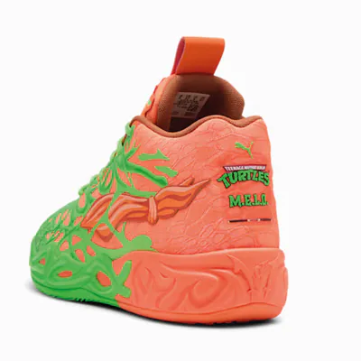 PUMA HOOPS x TMNT MB.04 LM Basketballschuhe Unisex_0002_Ebene 3.jpg