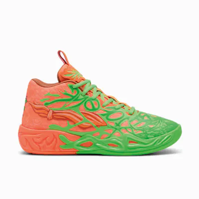 PUMA HOOPS x TMNT MB.04 LM Basketballschuhe Unisex_0004_Ebene 1.jpg