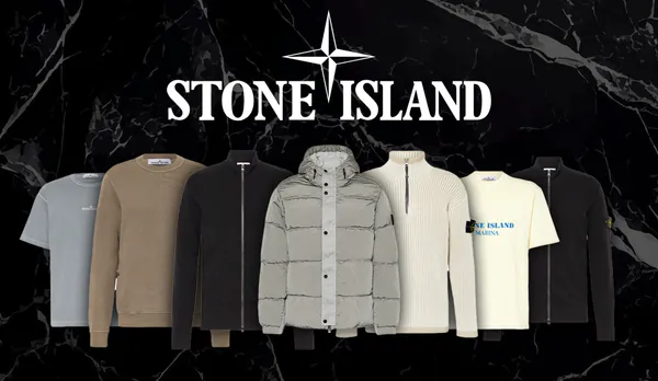 stone-island-sale-dm.jpg