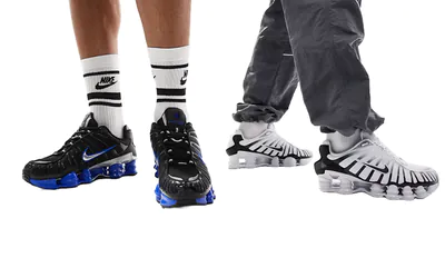 NIKE SHOX PACK menu2.png