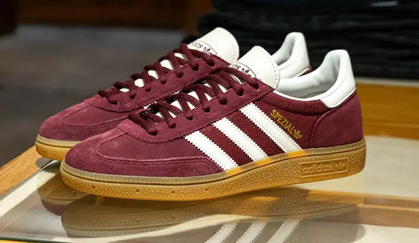 adidas handball spezial shadow red cloud white menu2.png