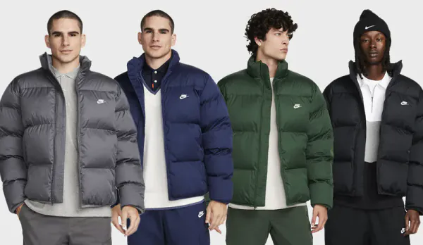 nike club puffer jacket.webp