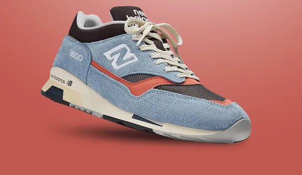 newbalance.jpg