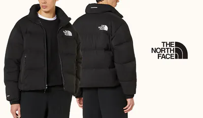 tnfjacke-2.jpg