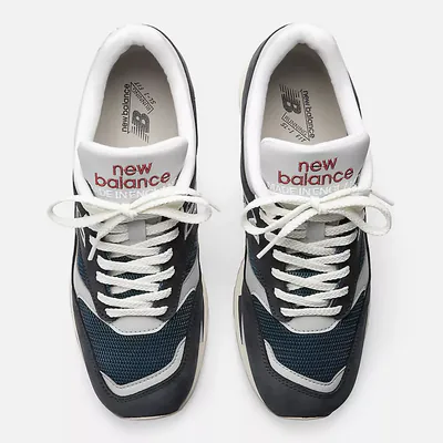 Made in UK 1500 Schuhe indian teal_0002_Ebene 4.jpg