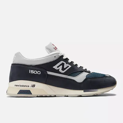 Made in UK 1500 Schuhe indian teal_0005_Ebene 1.jpg