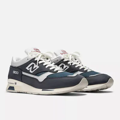Made in UK 1500 Schuhe indian teal_0004_Ebene 2.jpg
