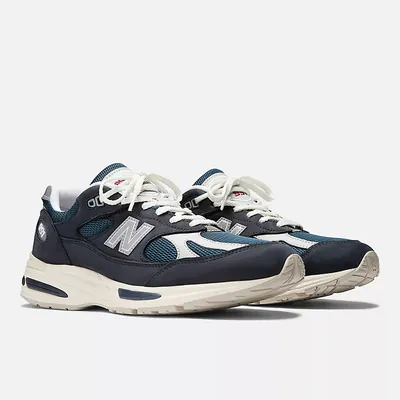 Made in UK 991v2 Schuhe indian teal2_0004_Ebene 2.jpg
