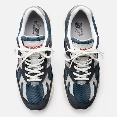 Made in UK 991v2 Schuhe indian teal2_0002_Ebene 4.jpg