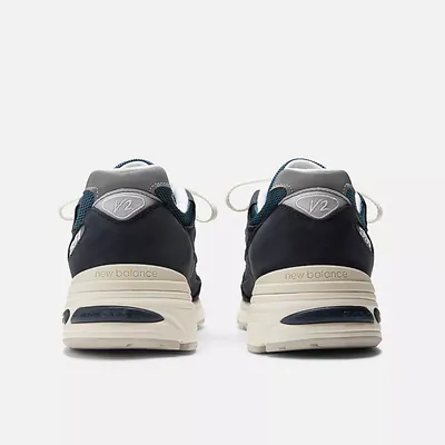 Made in UK 991v2 Schuhe indian teal2_0001_Ebene 5.jpg