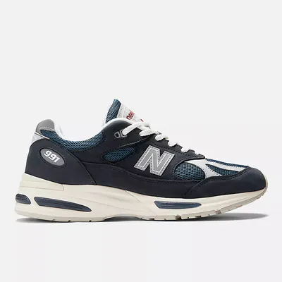 Made in UK 991v2 Schuhe indian teal2_0005_Ebene 1.jpg