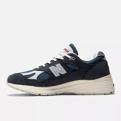Made in UK 991v2 Schuhe indian teal2_0003_Ebene 3.jpg