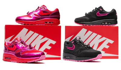 nike am1 valentines day pack menu2.png