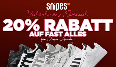 snipesvalentines-cov.jpg