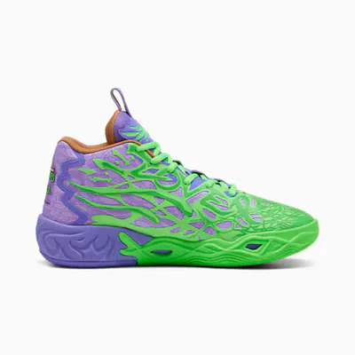 PUMA HOOPS x TMNT MB.04 RD Basketballschuhe Unisex_0000_Ebene 5.jpg