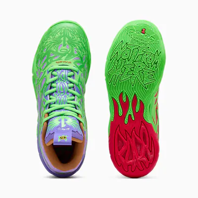 PUMA HOOPS x TMNT MB.04 RD Basketballschuhe Unisex_0001_Ebene 4.jpg
