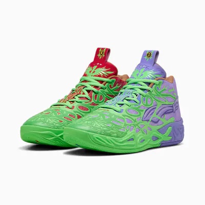PUMA HOOPS x TMNT MB.04 RD Basketballschuhe Unisex_0003_Ebene 2.jpg