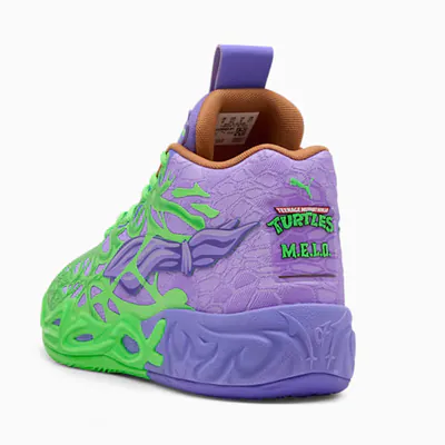 PUMA HOOPS x TMNT MB.04 RD Basketballschuhe Unisex_0002_Ebene 3.jpg