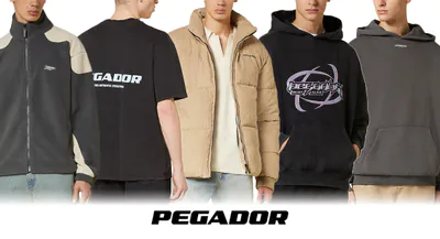 pegadorhoodies2-cov.jpg