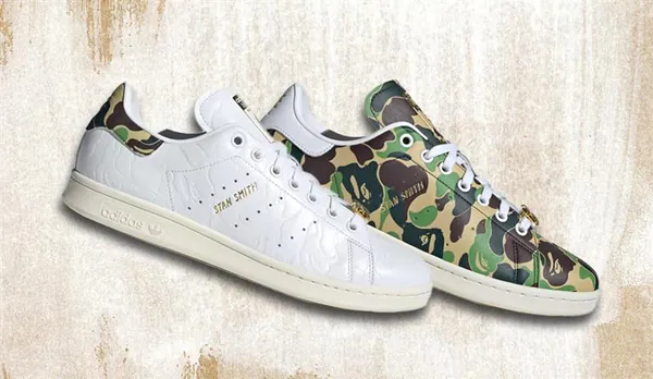 AdidasStanSmithxBape-Men2.jpg