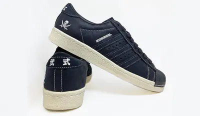 adidas neighboordhood superstar.jpg