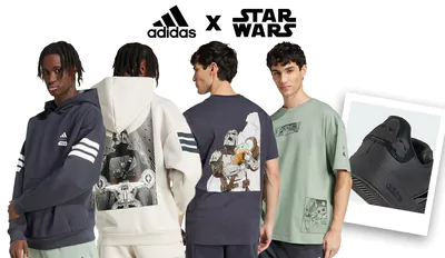 AdidasxStarWars-Men2.jpg