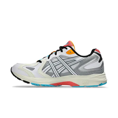 AsicsNewHybrid_0003_Ebene 5.jpg