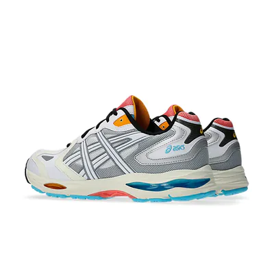 AsicsNewHybrid_0004_Ebene 4.jpg