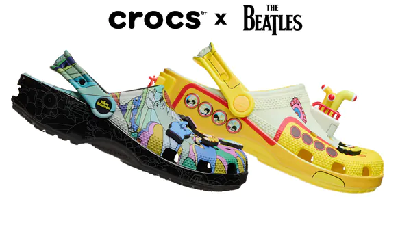 Crocsxbeatles-Men2.jpg