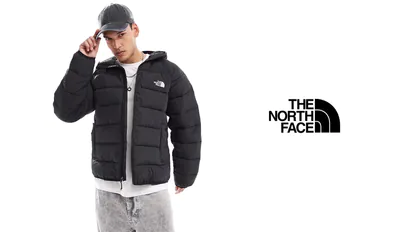 tnfpuffer-cov.jpg