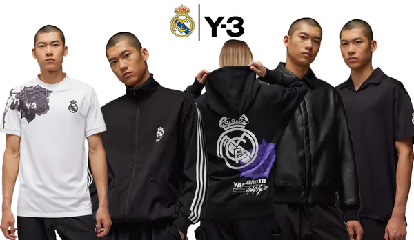 Y3Realmadrid-Men2.jpg