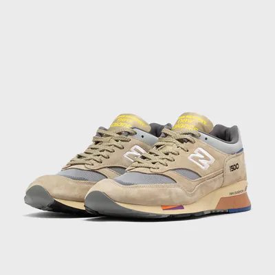 NEW BALANCE X SALEHE BEMBURY MADE UK 1500_0002_Ebene 16.jpg