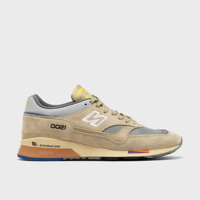NEW BALANCE X SALEHE BEMBURY MADE UK 1500_0003_Ebene 15.jpg