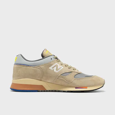 NEW BALANCE X SALEHE BEMBURY MADE UK 1500_0001_Ebene 17.jpg