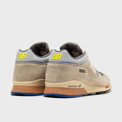 NEW BALANCE X SALEHE BEMBURY MADE UK 1500_0000_Ebene 18.jpg
